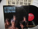 THE ROLLING STONES-AFTERMATH/RARE MONO-LL 3476/V.GOOD++