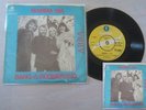 ABBA - MAMMA MIA RARE 7