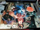 . ALICE COOPER THE LAST TEMPTATION + COMIC BOOK 12