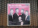 RUBY & THE ROMANTICS, EP, 1963, Our day will come, UK