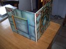 Wallenstein/Blitzkrieg/Krautrock/Original