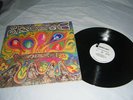 The Savage Resurrection Vinyl MONO Promo RARE MG-21156
