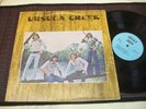 LP URSULA CREEK private hard rock Acid Archives rare
