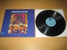 SMOKESTACK LIGHTNIN' - Off The Wall UK Orig Psych Blues