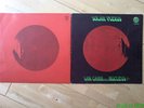 IAN CARR & NUCLEUS -SOLAR PLEXUS V RARE VERTIGO  EX  LP