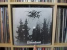 Darkthrone 'Panzerfaust' LP gatefold Moonfog Records