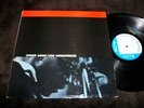 JOE HENDERSON INNER URGE BLUE NOTE 4189  MONO NM- COND