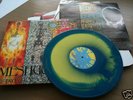 MESHUGGAH -destroy erase improve COLOR LP 