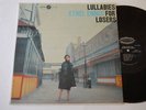 Ethel Ennis Lullabies For Losers Jubilee