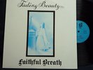 FAITHFUL BREATH/FADING BEAUTY PROG PSYCH KRAUTROCK ORIG