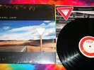 PEARL JAM YIELD ALICE IN CHAINS IN SHRINK NM- / NM- OOP