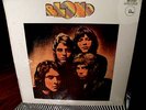 SEALED 1968   BLOND   Tages Beatles Badfinger Easybeats