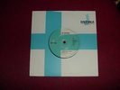 The Daytonas - Faster Gimpo Kill Kill Kill KALEVALA