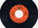 FUNK SOUL RnB 45* CHUCK WOOD  *LISTEN