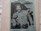 JIMI HENDRIX,UNKNOW WELLKNOW,RARE USA LP,NEAR MINT
