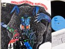 BLUES CREATION Demon & 11 Children Heavy Japan Psych 71