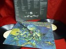 IRON MAIDEN 