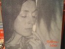 KATHRYN MOSES S/T CBC RARE CANADIAN JAZZ READY OR NOT