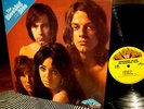 M- 1969 Orig THE SHOCKING BLUE   VENUS Hard Fuzzz PSYCH