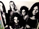 1969 Orig 1st ZEPHYR   EXPLOSIVE HARD PSYCH TOMMY BOLIN