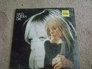 NICO CHELSEA GIRL Verve Velvet Underground LP Shrink