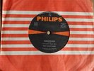 PHILIPS BF427:The VALENTINES 1969 OZ 7