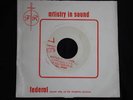 TAKE YOUR HAND FROM MI NECK- VICEROYS(Ja.Blank/M)*CLIP*