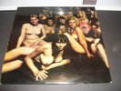 JIMI HENDRIX ELECTRIC LADYLAND NUDE GIRLS COVER