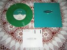 Hum *Stars* RARE new 7
