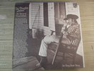 Sir Douglas Quintet m- LP Return of Doug Saldana
