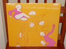 CLAP YOUR HANDS SAY YEAH S/T LP OOP SEALED