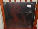 SCOTT WALKER THE DRIFT LP OOP In Shrink