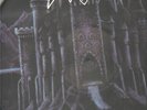 MORBID   december moon     LP  PIC.DISC 500 only mayhem