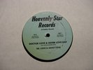 MODERN SOUL/BOOGIE/DISCO- DR. LOVE AND SISTER LOVE -