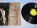 MILES DAVIS DIG SONNY ROLLINS PRESTIGE 7012 W50th NYC