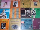 MARIA CEBOTARI 14LPS