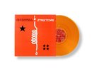 Joe Strummer Streetcore SEALED New Orange RARE Vinyl LP