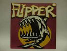 FLIPPER Nürnberg Fish Trials LP  ltd 1000