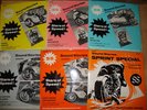 6 - SOUND STORIES 