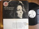 LYN COLLINS Think PEOPLE FUNK BREAKS LP WL PROMO HEAR