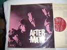 ROLLING STONES - AFTERMATH MONO 1ST EX .