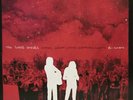 Third Man Records Vault White Stripes B-Shows LP + 7
