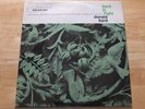 Donald Byrd - Byrd in Flight (SEALED)