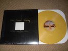New Found Glory - Nothing Gold Can Stay Vinyl NFG /1000