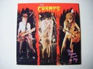 The Cramps - These Pussies can do the Dog LP 2x12