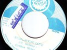 BLACK ARK =  JAH RUFF +  CYNTHIA WEBBER - LISTEN ??