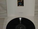 TORI AMOS UNDER LITTLE EARTHQUAKES, MINT, NEVER PLAYED