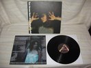 TORI AMOS FROM THE CHOIRGIRL HOTEL DOUBLE LP, NEAR MINT