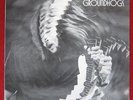 THE GROUNDHOGS - SPLIT -  1971 1st pr LP superb