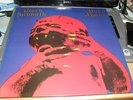 BLACK SABBATH BORN AGAIN LP AND INNER 1983 NR MINT
